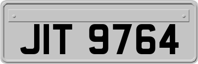 JIT9764