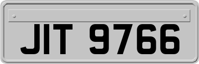 JIT9766