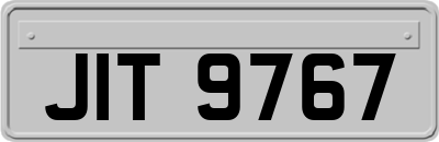 JIT9767