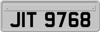 JIT9768