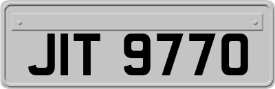 JIT9770