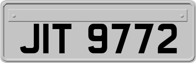JIT9772