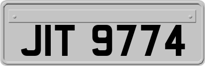 JIT9774