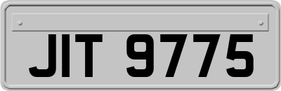 JIT9775