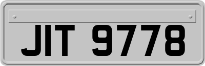 JIT9778