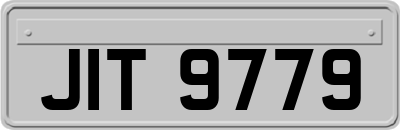 JIT9779
