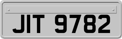 JIT9782