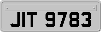 JIT9783