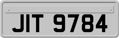 JIT9784
