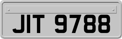 JIT9788