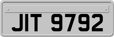 JIT9792