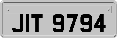 JIT9794