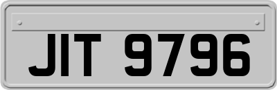 JIT9796