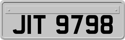 JIT9798