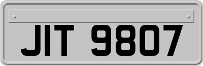 JIT9807
