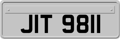 JIT9811