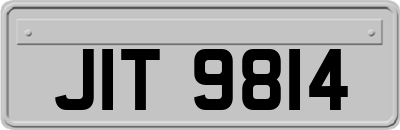 JIT9814