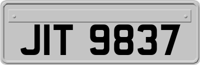 JIT9837