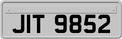 JIT9852