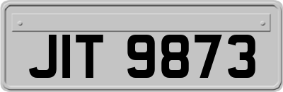 JIT9873