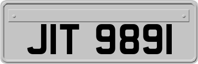 JIT9891