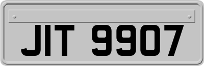 JIT9907
