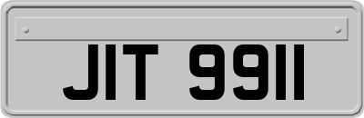 JIT9911