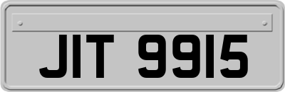 JIT9915
