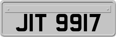 JIT9917