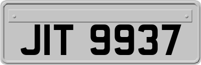 JIT9937