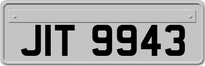 JIT9943