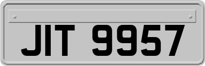 JIT9957