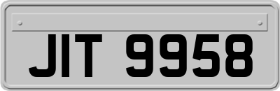 JIT9958