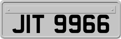 JIT9966