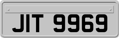 JIT9969