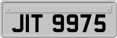 JIT9975