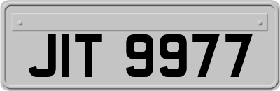JIT9977
