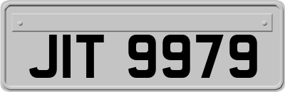 JIT9979