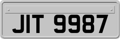 JIT9987