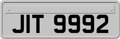 JIT9992