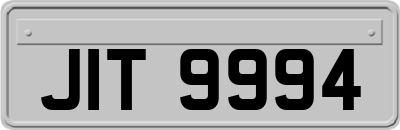 JIT9994