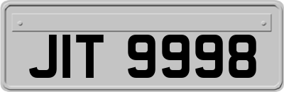 JIT9998