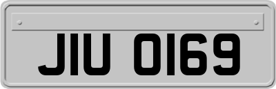 JIU0169