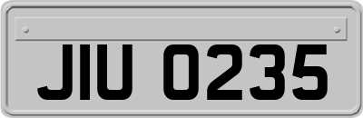 JIU0235