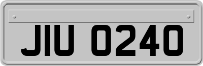 JIU0240