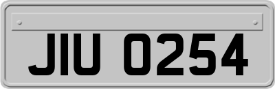 JIU0254