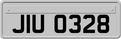 JIU0328