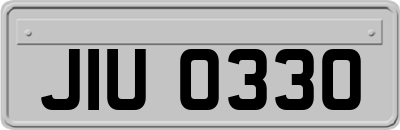 JIU0330