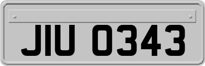JIU0343