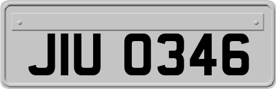 JIU0346